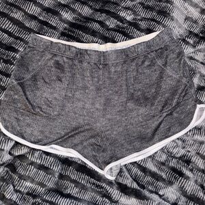 Women Jockey shorts